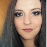 Jenn Davids from Rock Lake Activity Center