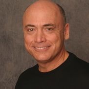 Rick Charnack from Family Magazine