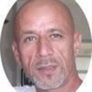 Your Human Body Mechanic from Your Human Body Mechanic