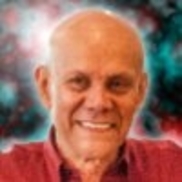 Dennis Gray from MONTEGO HOLDINGS