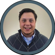 Taylor Watters from Watts Media Ltd.