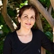 Dr. Monica Jeffers from Suddenly Slimmer Med Spa