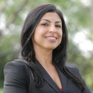 Dannielli M from Suddenly Slimmer Med Spa