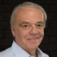 Dr. Robert Mindell from Suddenly Slimmer Med Spa