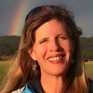 Juliana Benner from Boise Colon Cleanse