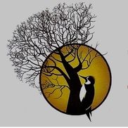 Evelina Stanley from Tehachapi Living Magazine