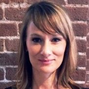 Jennifer Young from 503-887-1756