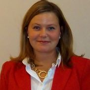 Sunny Fellman from Sunny Fellman, Realtor at Kinlin Grover Real Estate