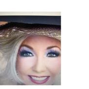 Diana Dawson from Soundlink Studio