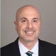 Matthew Phillips from Aflac