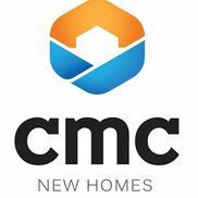Clint Miller from CMC New Homes