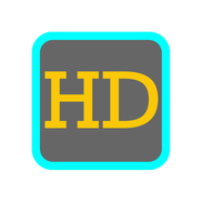 Jon Watts from Halite Designs