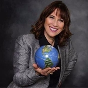 Rena Levy Vegas Broker from Rena Levy- Global Time Realty