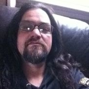 Joe Fernandes from Gentle Giant Flooring