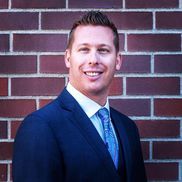 Elio Parente from Elio Parente - Re/Max City