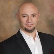Elie Taylor from Broker at Legacy Insurance Group