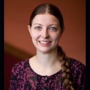 Emily Gannaway from Urban Wellness Group