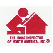 Daniel Freeman from Accurate Home Inspector, Inc.