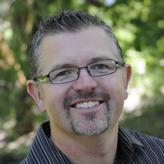 Kevin Hansen from Kevin Hansen NMLS 207951  - Cornerstone Home Lending 