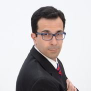 Marc Mereyde from TiktoPlus, LLC