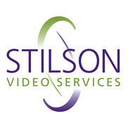 William Stilson from Stilson Video Services