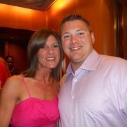 David Hieronymus from Hop N Party