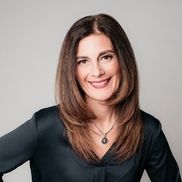 Marcela Bogado Dhar from Malleret Designs