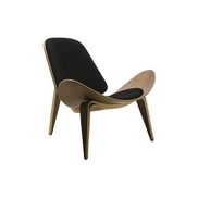 Elliot Nitkin from Scan Designs Quality Home Furnishings
