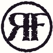 Ryan Beyerlein from Rogue Farmer at Quartz Creek, LLC