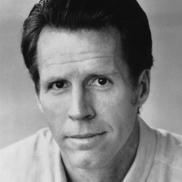 Eric Christianson from Penguin Entertainment