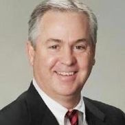 Mark Jacobberger LUTCF, LACP from Precision Wealth Advisors, LLC