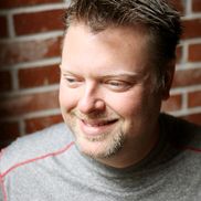 Steve Manatt from Manatt Web, LLC