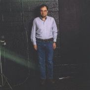 Peter Cohen, PhD from Peter Cohen, PhD