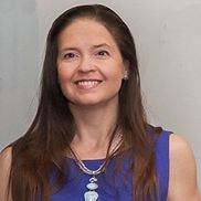 Jacqueline St-Amand from Gem Gallerie Jewellers