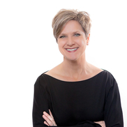 Lynn Yeldell from Lynn Yeldell
