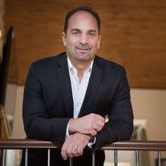 John Massullo from RE/MAX All Points Realty Group