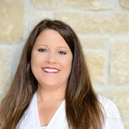 Connie Butler from Keller Williams Signature Partners LLC