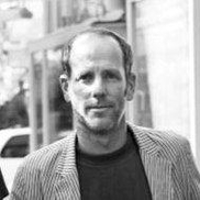 Phil Morgan from Building on  Bond