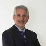 Louis Petralia from Louis M. Petralia Attorney at Law