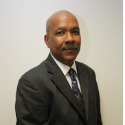 Miguel A. Brown from Executive Virtual Assistants (EVA)/MB Business Alternative Consultants
