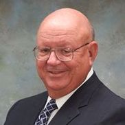 Clint Gibson from Gibson Insurance, LLC