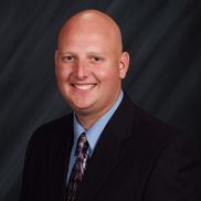 Eric Brown from EB Real Estate