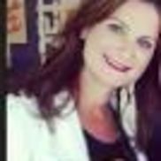 Paula Fleming from Better Business Bureau of E. Massachusetts, Maine, Rhode Island & Vermont