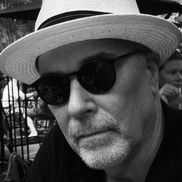 Mark Choate from Craft Beer Planit