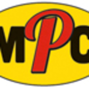 Tom Blais-President/CEO/Publisher from Maine Publishing Corp. Direct Mail & Digital Company