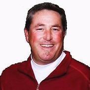 Steven Soule from Soule Golf Studio
