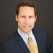 Doug Cohen from Policy 1 Insurance - a Mercury Insurance Authorized Agent