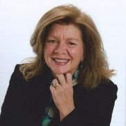 Deb Haughton from Budget Blinds of Franklin and Mansfield, Custom window treatments