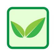 Karen Proctor from Greenleaf Life Coaching
