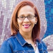 Michelle Vann from Vanntastic Solutions